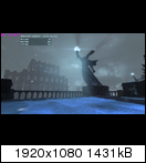 EVGA GTX 780 Ti Classified 3 GB İncelemesi [En İyisini İsteyenlere]