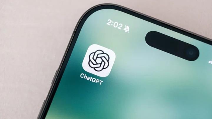 OpenAI ajanları, bir Alman sitesini ele geçirdi