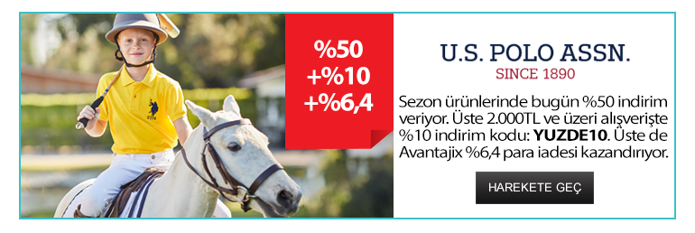  ONLİNE ALIŞVERİŞ YAPANLARA PARA VEREN SİTE: AVANTAJİX.COM