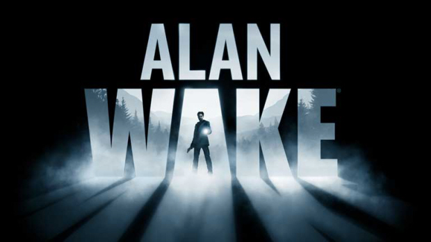  Alan Wake Rehberi