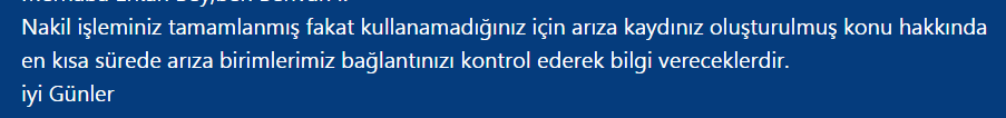 TURKNET REZİLLİKLERİ VOL 999....999