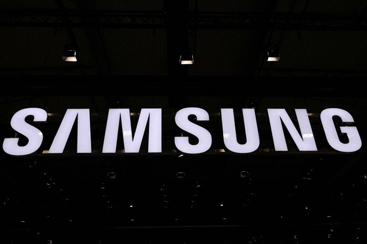 Eski Samsung çalışanı Çin'e çip teknolojisi sızdırmakla suçlanıyor