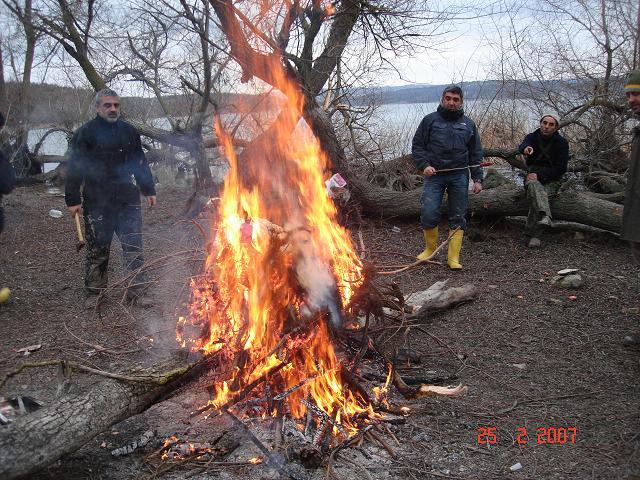  Off-Road İle İlgili Tüm Bilgileri Burada Toplayalım