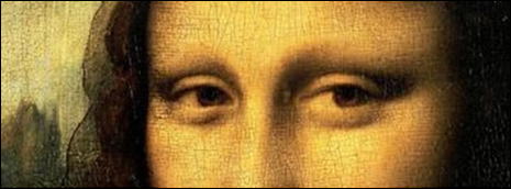  Mona Lisa'nın Gizemli Güzelliği
