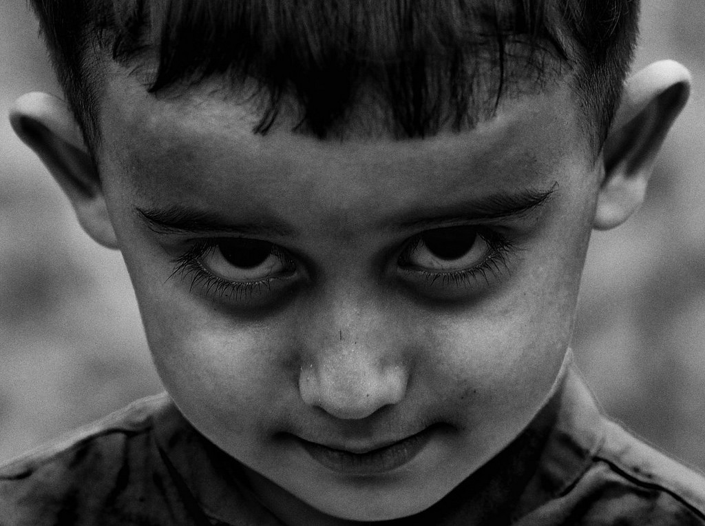  Panasonic & Olympus m43 Kullanıcıları- OM-D, Pen & G serisi !..