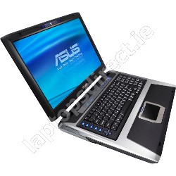  Asus`un  En Yeni Oyun Laptopu G70 Ben bu ozellikleri daga baska bilgisayarda gormedim desem yeridir