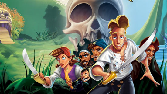  PSN: Playstation Network Oyunları ``