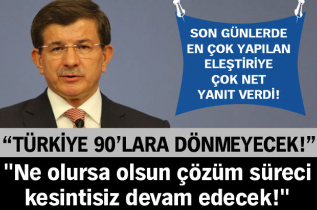  AKP'LİLER SİZ BARIŞA ÇÖZÜME KARŞIMISINIZ
