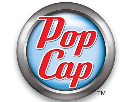 PopCap Games 1 milyar dolara satılıyor