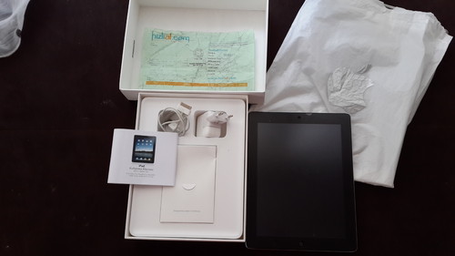  IPHONE 4S 32 GB BEYAZ ++IPAD NEW ++ SAMSUNG GALAXY S4 BEYAZ