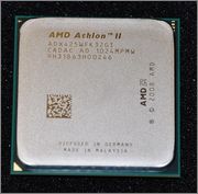  AMD ATHLON II 425 X3 2.7GHZ ve MSI 785GM-E51 ANAKART HAFTASONUNA OZEL 210TL-->170TL-->160TL