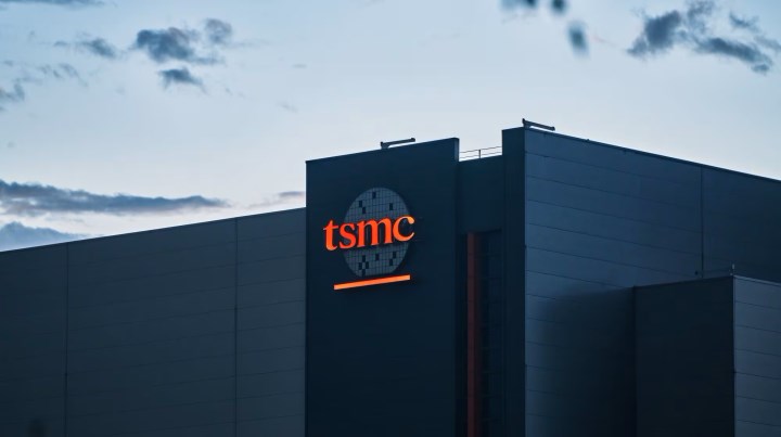 Dünyanın en büyüğü TSMC, yapay zeka sayesinde para basmaya devam ediyor