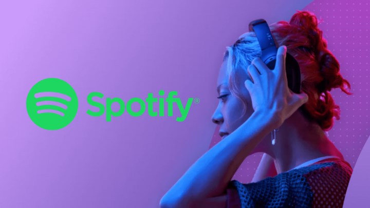 Spotify söylentileri yalanladı: Premium'da asla reklam olmayacak