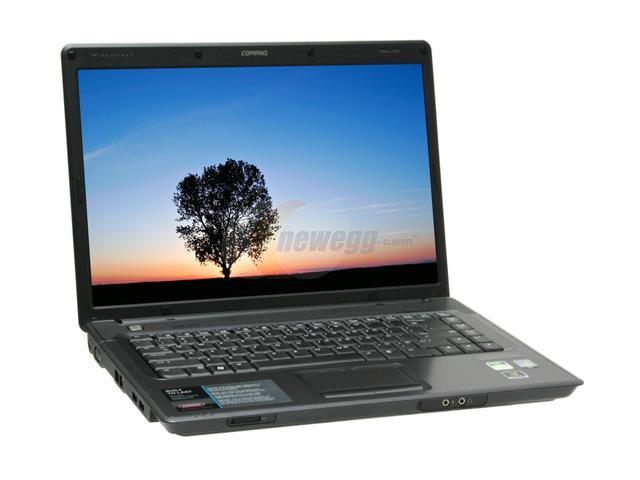  COMPAQ PRESARIO F505EA 799 USD - Bu Makine Hakkında Düşünceleriniz