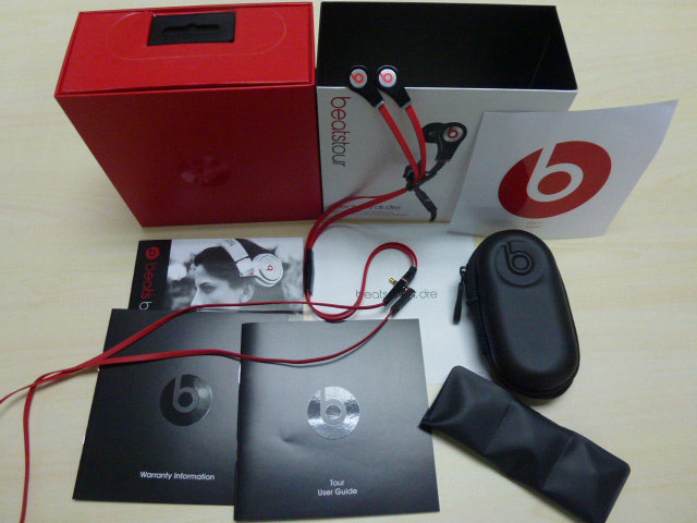  1. Kalite Beats Kulaklıklar Çok Uygun Fiyata(Solo Hd,Mixr,Pro,Studio Wireless,Wireless,Studio ... )