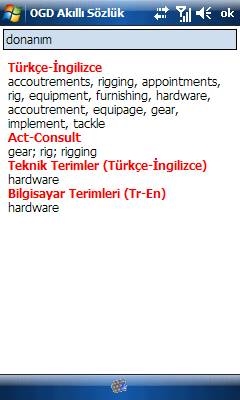  SAMSUNG OMNIA SGH-i900 Program Tema ve Freamware Yazılım