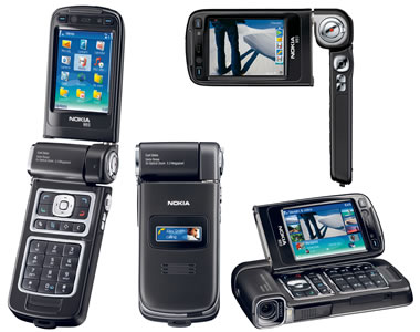  >>> ACİL NOKİA N93_90 LİRA + N76 + SONYERİCSSON XPERİA ARC <