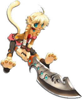  Cloud Nine(Holic 2)Open Beta(Rehberli)