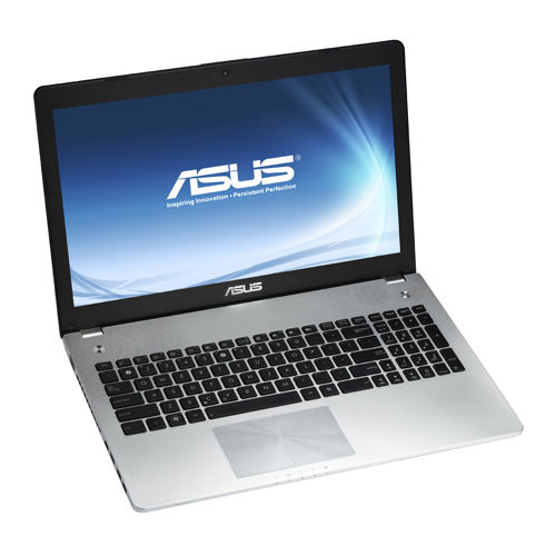  Asus N56DP Kullanıcı Kulübü