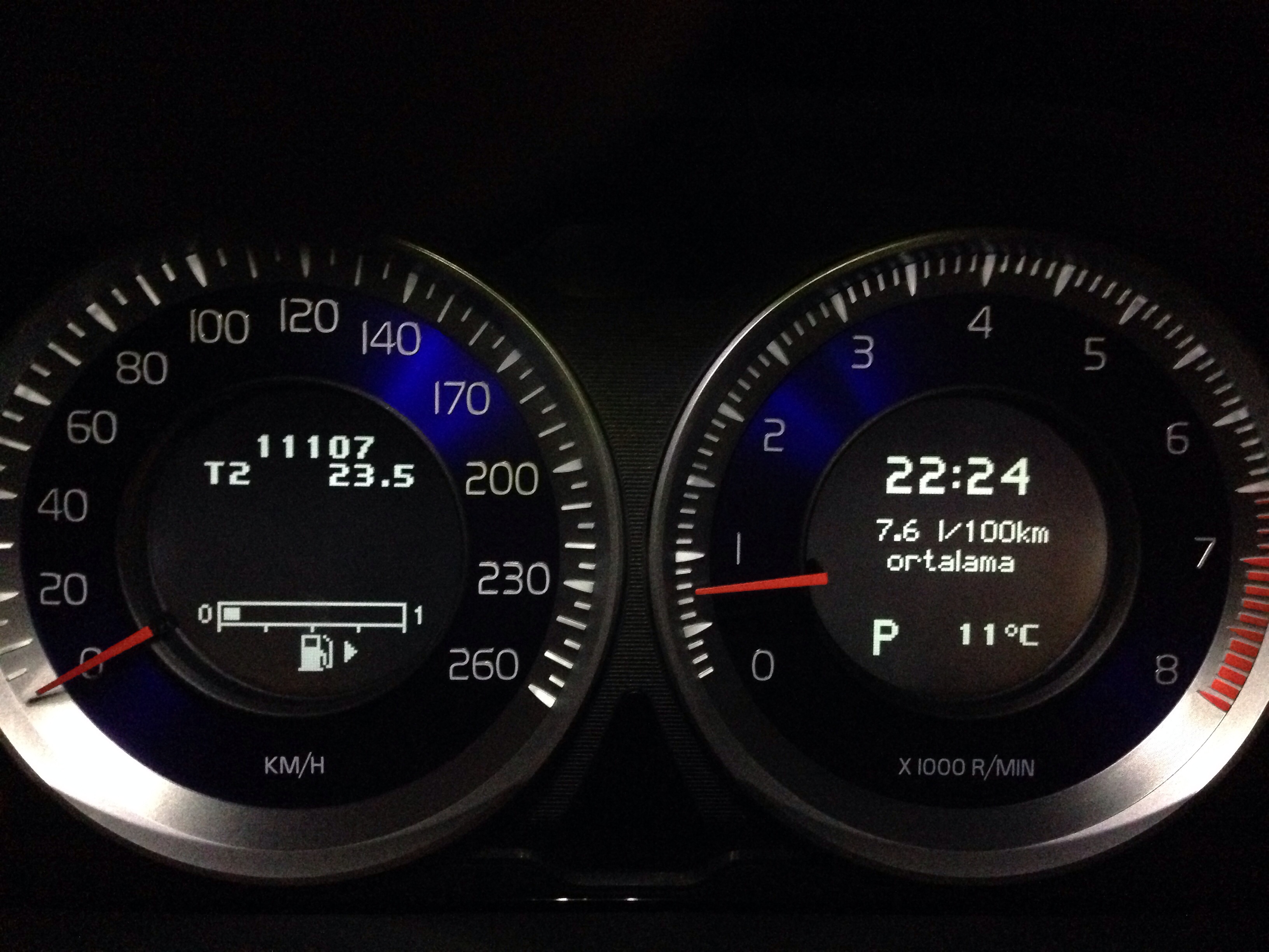  VOLVO S60 1.6 DRIVE D2 PREMİUM POWERSHİFT ÖNERİ!!!