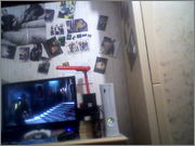  (Satılık) Xbox 360