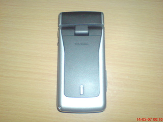  Kutulu Garantili N90 - 73 & SonyEricsson K790 & Samsung D600