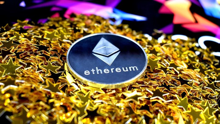 Ethereum ETF’leri 2022 yılının ilk çeyreğinde gelebilir