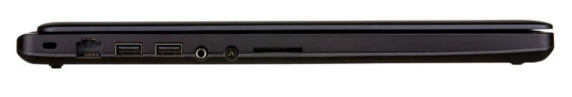  Gigabyte P35K i7-4700HQ 2.4GHz 2GB GTX765M Ultra İnce Gaming Notebook İncelemesi