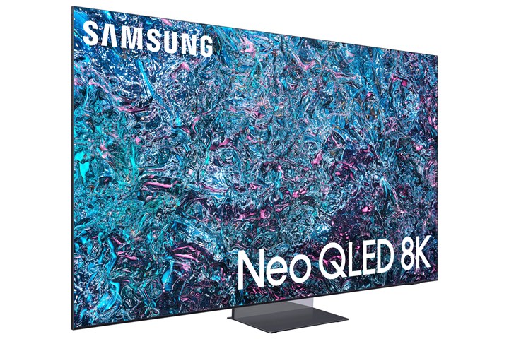 Samsung, 2024 TV serisini tanıttı: OLED TV’lerde parlama sorunu bitti