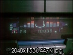  (SATILMIŞTIR) SONY MHC-VM330AV