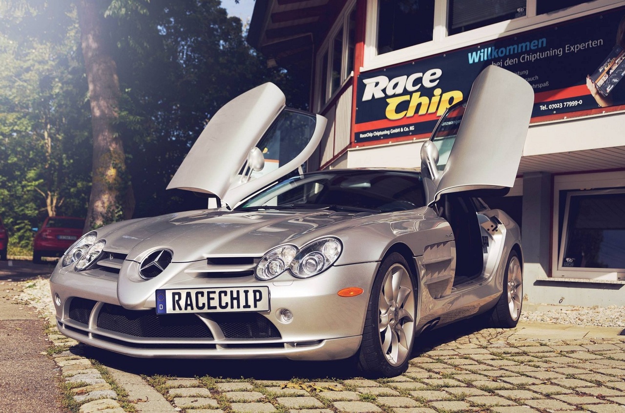  Racechip Ultimate Aldım (Astra J 1.4 Turbo) - Testler Devam Ediyor.