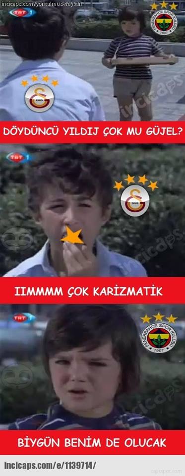  Hamza Hamzaoğlu: 'Bursa maçında 4.yıldızlı formayı giyeceğiz.'