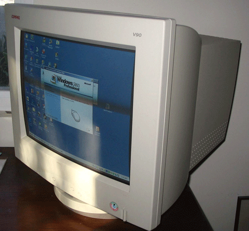 Aopen монитор. Монитор Compaq v570. Монитор Compaq 1520. Монитор Compaq s710. Compaq монитор ламповый p270.