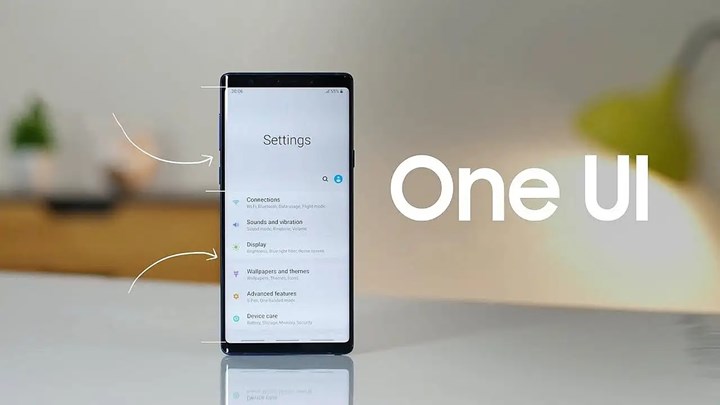 One UI 8.0 sonrasında güncelleme almayacak Samsung telefonlar: İşte liste