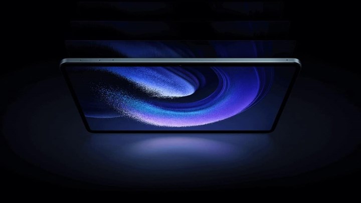 Xiaomi Pad 7 Pro yakında geliyor: Bir özelliği daha netleşti