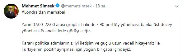 450 ton altınımız, neden başka ülkede (İngiltere'de) duruyor?