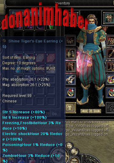  Uranus # Shekill # 100 # Sun Blader [SATILDI]