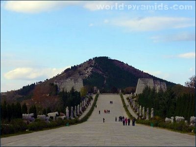  ´´57 yaşındaki Anıtkabir’in bilinmeyenleri.