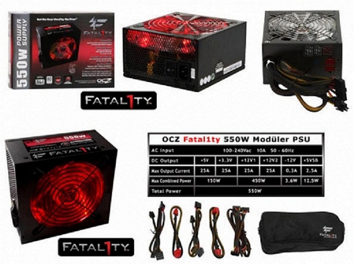 Cbr b550m terminator. Блок питания Fatality 550w. Блок питания: OCZ fatal1ty Gamer Series [ocz550fty] 550w. Блок питания OCZ Fatality 550w. Fatality Power Supply 550w.