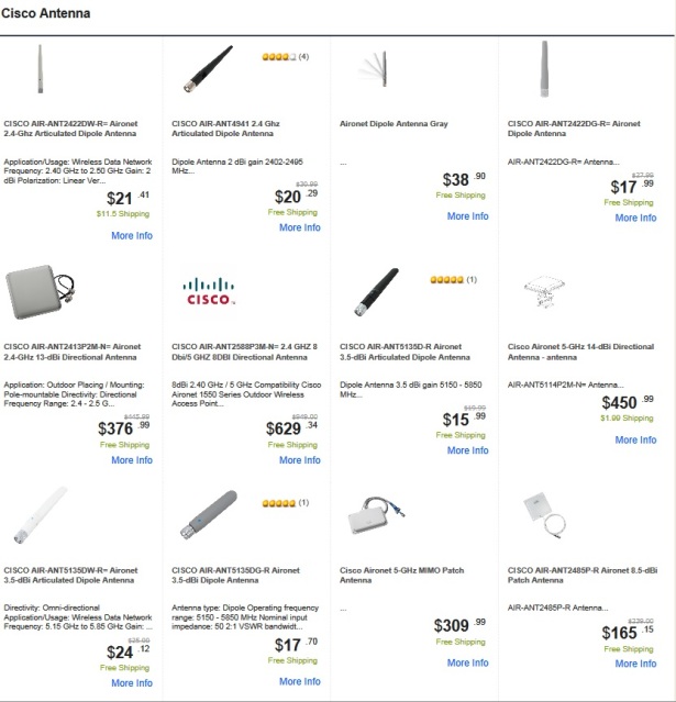  ASUS DSL-N55U Veya AIRTIES AIR 5650 Hangi Modem ?