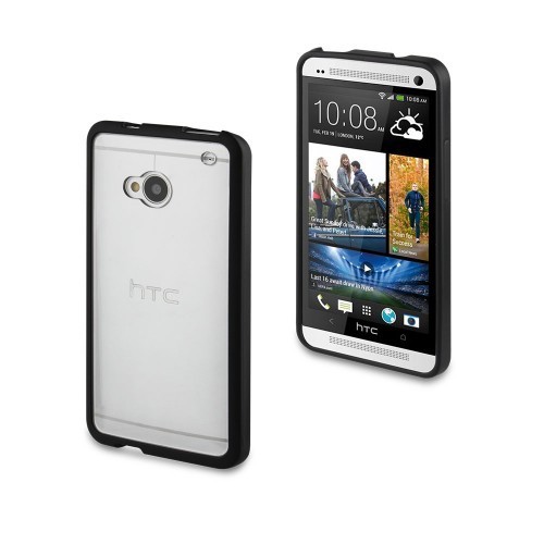  HTC One-Galaxy S4-Note 3 telefon kılıfları toptan satış