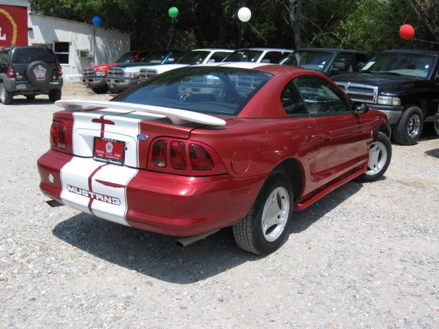  FORD MUSTANG KULÜBÜ. KULLANICILAR, KULLANMAK İSTEYENLER, ZAMANINDA ÇOK KULLANMIŞ OLANLAR BURAYA