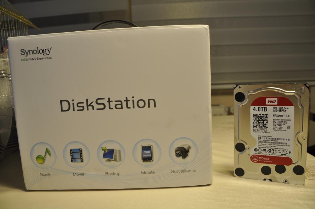  Yeni Sistem ( Home Theatre - Media Center ) UPGRADE 2