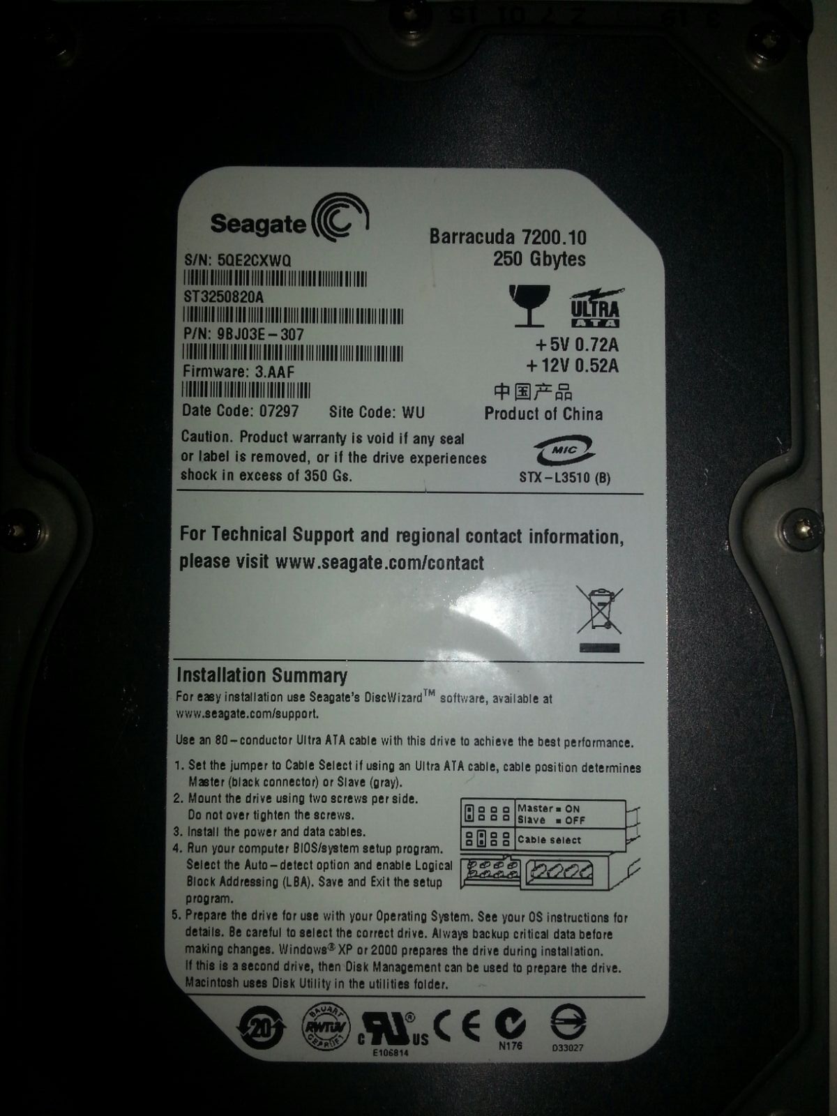  *SATILMIŞTIR*  SATILIK Anakart / İşlemci / Ram / HDD / Tv Kartı