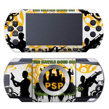  ......EN HAVALI PSP HANGİSİ