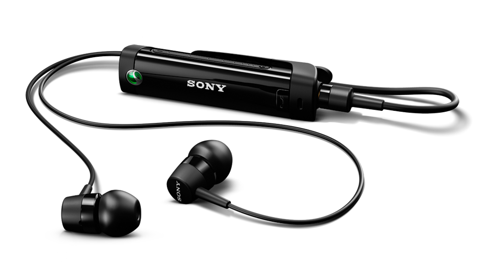 Стереогарнитура. Bluetooth гарнитура ыфтн укшсыщт з910. Блютуз гарнитура Sony mw600 потомок. Сони иксперия блютуз гарнитура. Sony Smart Wireless Headset Pro.