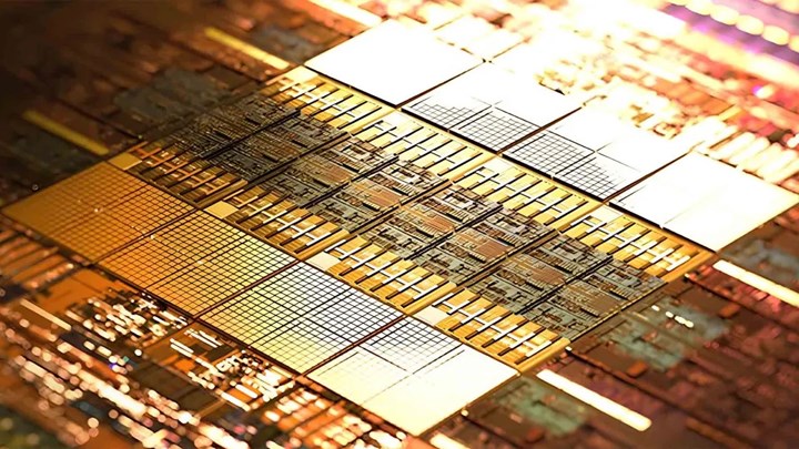 TSMC, üretim teknolojilerine zam yapacak: Fiyatlar artabilir