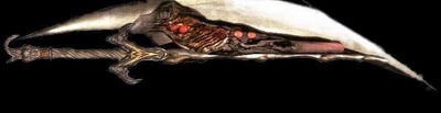 <><><><>Devil May Cry Makaleler><><><>