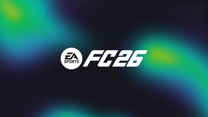 FC 26 tanıtım tarihi belli oldu: Ultimate Edition kapak yıldızı da açıklandı