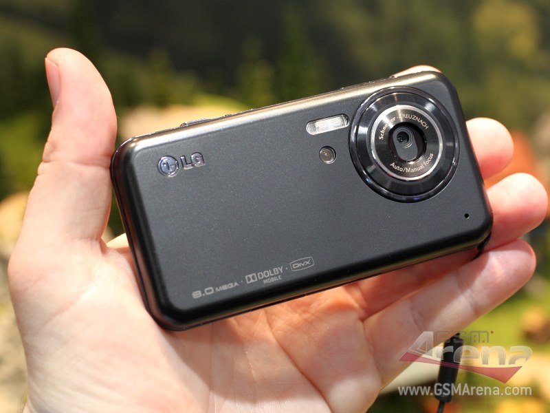  LG Renoir Destek Listesi--->152 Üye<--- (2. Aşama-Hepsiburada)